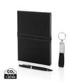 thumbnail image 1 of Swiss Peak Logo Business Gift Set, 1 of 8