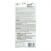 Loctite Press Fit Repair 660 Automotive Adhesive for Metal Bonding, 50ml Tube