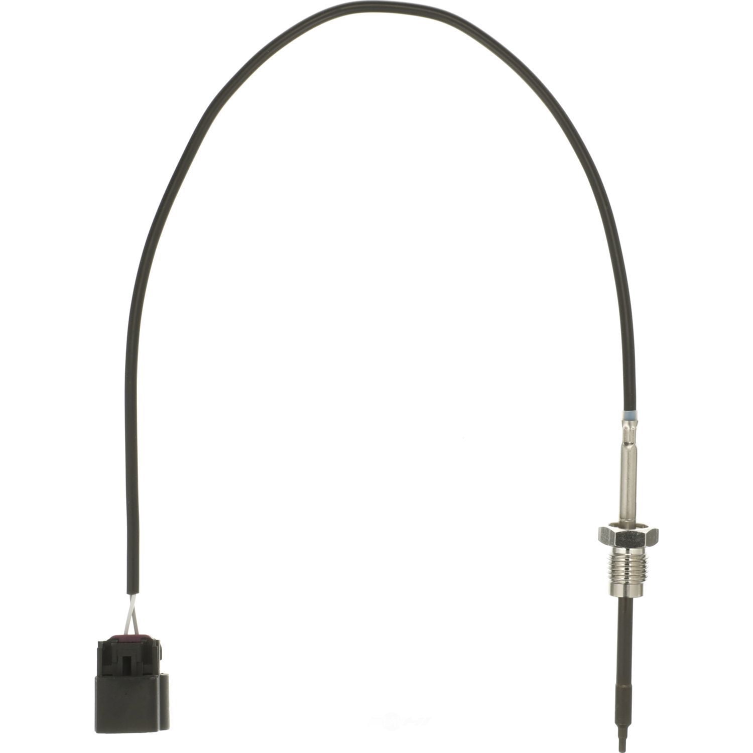 Delphi TS30320 Exhaust Gas Temperature (EGT) Sensor