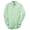 Green, variant on Port Authority Plaid Pattern Easy Care Shirt-4XL (Purple)