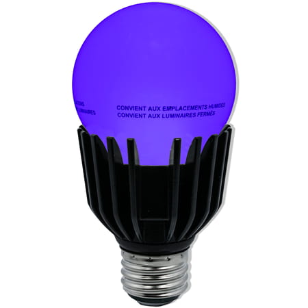led a19 med e26 9w blacklight walmart led a19 med e26 9w blacklight walmart