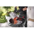 thumbnail image 4 of Weber 7429 Rapid Fire - Arrancador de Chimenea Weber NA, 4 of 6