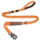 thumbnail image 1 of Correa para perros Raipult Heavy Duty Frog Clip, de 4 a 6 pies, para perros medianos y grandes, 1 of 7
