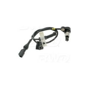 BWD ABS Wheel Speed Sensor