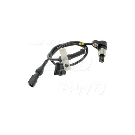 BWD ABS Wheel Speed Sensor
