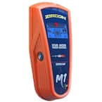 Zircon SuperScan M1 Stud Finder