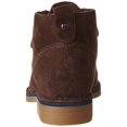 thumbnail image 3 of Hush Puppies Womens Cyra Catelyn, 3 of 8