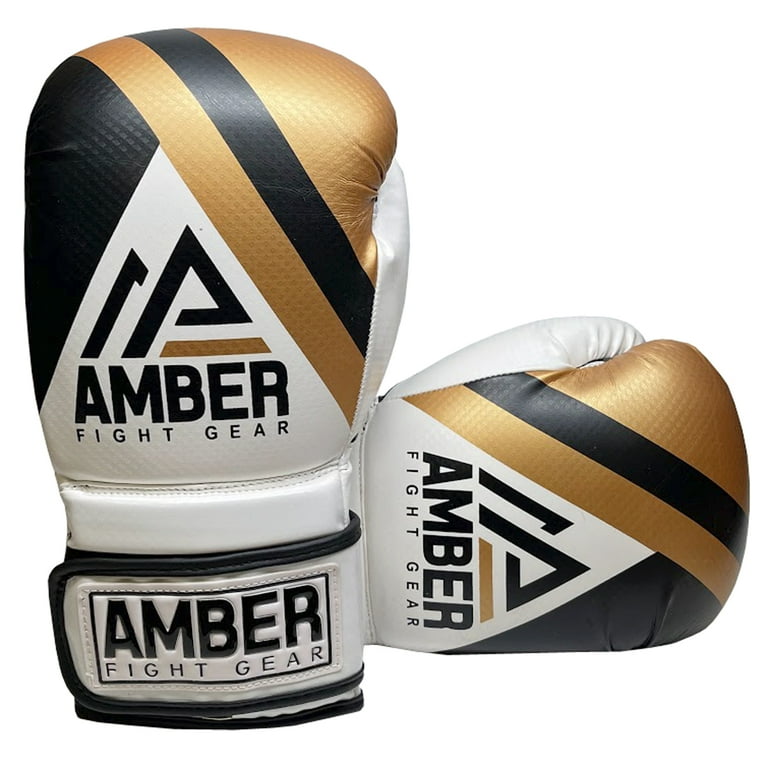Amber fight gear sale