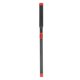 thumbnail image 1 of Billiard Telescopic Extension Cue Aluminium Alloy Lightweight Portable Exquisite Telescopic Pool Cue Extension, 1 of 4
