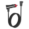 thumbnail image 1 of CAIROYAR Enchufe para encendedor de cigarrillos de refrigerador de automóvil de 12 V/24 V compatible con Dometic AU, 1 of 7