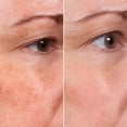 thumbnail image 4 of Sérum facial MSGbcg Ageless Rejuvenate con vitamina C y ácido hialurónico, 4 of 8