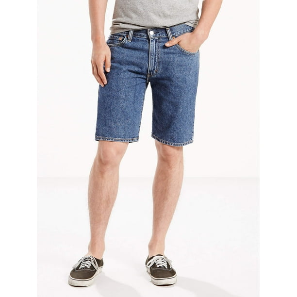 Levi's - Levi's Men's 505 Regular Shorts - Walmart.com - Walmart.com