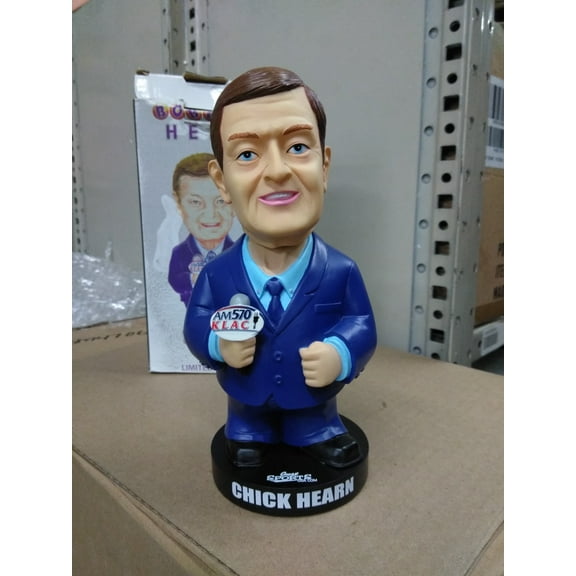 Kevin Slowey #22 Bobblehead