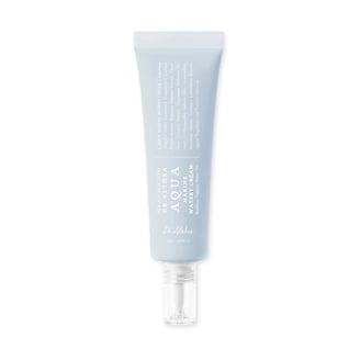 La Mer Soft Face Moisturizer - Creme De La Mer The Moisturizing
