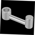 thumbnail image 3 of WEUVEB Car Purse Holder Car Back Seat Hook for Space Saver Use 1Pack, 3 of 8