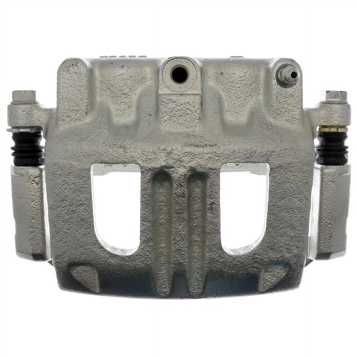 Front Passenger Side Brake Caliper