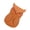 Light Brown, variant on Guitar Pick Carry Pouches Guitar Pick Case Pick Storage Pouches PU Leather Guitar Pick Holder Guitar Pick Organizers