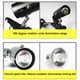thumbnail image 2 of Soporte para lámpara para reptiles lámpara clip para lámpara de serpiente lagarto cabezal de metal universal de 360 ​​grados lámpara calefactora para reptiles lámpara ANGGREK  Otros, 2 of 8