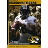2005 Missouri Season in Review (DVD), Team Marketing, Sports & Fitness