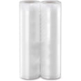 thumbnail image 1 of Vacuum rolls - professional vacuum bags for vacuum sealers &, 1 of 5