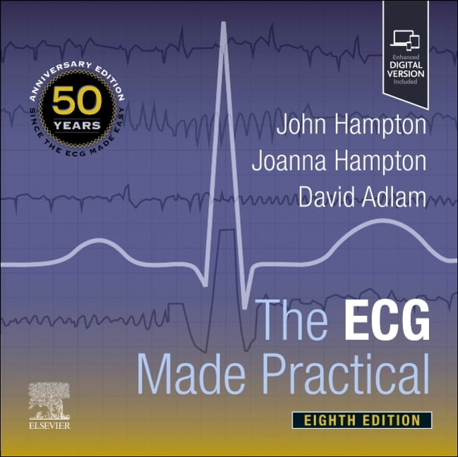 2020 BLS Provider Manual with Detached Quick Reference Card