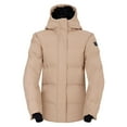 thumbnail image 1 of Dare 2B Veste Matelassée pour Femmes, 1 of 5
