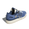 thumbnail image 5 of Adadas-zapatos originales para hombre y mujer, zapatillas informales bajas, a la moda y transpirables, Shamrock FORUM16562, 5 of 5