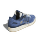 thumbnail image 5 of Adadas-zapatos originales para hombre y mujer, zapatillas informales bajas, a la moda y transpirables, Shamrock FORUM16534, 5 of 5