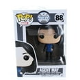 thumbnail image 2 of "Agents of S.H.I.E.L.D Agent May Pop! Vinyl Bobblehead, Movie Collectibles by Funko", 2 of 3