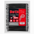 thumbnail image 1 of Bridas BethTie 3000 unidades, 15 cm, 18 kg, nailon resistente a la tracción, 1 of 7