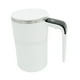 thumbnail image 4 of Taza de café agitadora,Taza de café con agitación automática, 4 of 9