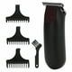 thumbnail image 1 of Mini cortadora de pelo eléctrica con carga USB, cortadora de pelo para niños y adultos, cortadora de pelo, 1 of 12