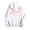 White, variant on enyan Womens Hoodies You Are Enough Print Oversized Hooded Sweatshirts Pullover Hooded Sweatshirt Fall Winter Hoodies Jacket Dark Gray,L