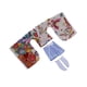 thumbnail image 2 of 1/6 Ropa femenina Kimono Vestirse para muñecas coleccionables Muñeca de disfraz de moda Estilo F, 2 of 9