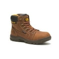 thumbnail image 2 of Caterpillar Resorption Waterproof Composite Toe Work Boot Women, 2 of 6
