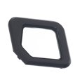 thumbnail image 4 of Filtro UV Bling Bling para lente de cámara de dron DJI Mavic 3 Classic, 4 of 12