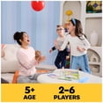 thumbnail image 2 of Juego de mesa Spin Master Games Bluey Beat The Parents, 2 of 9