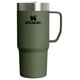 thumbnail image 1 of Taza Stanley Everyday Suburban Aislada de Acero 470 ml, 1 of 1
