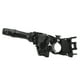 thumbnail image 2 of Palanca del interruptor de luz indicadora Bling Bling 6253A0 reemplazo para Citroen C1 2005-2016, 2 of 12