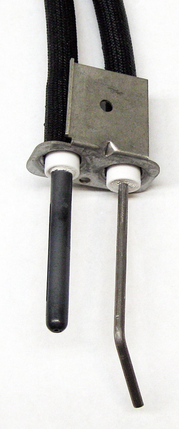 SSN6005, Water Heater Igniter Replaces 900362115, 9003627005, 9003627115