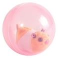 thumbnail image 4 of HAKIDZEL automatic cat toys Electric Cat Ball Simulation Mouse Toy Cloth 1 Set, 4 of 8