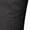 Horizontal Black, variant on Ben Hogan Men's & Big Men's Stretch Golf Shorts with Horizontal Pattern and Active Waistband, 9" Inseam, Sizes 28-50