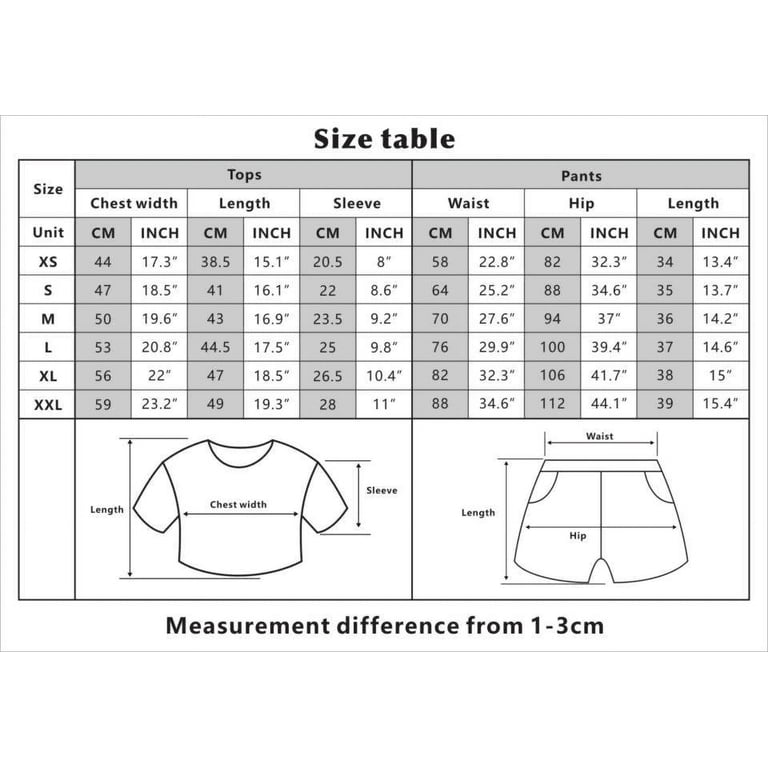 Central Cee Merch 23 Tour 2024 Crop Top T-shirt Suits T Shirt