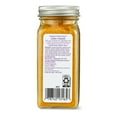 thumbnail image 2 of Great Value Organic Curry Powder, 1.8 oz, 2 of 8