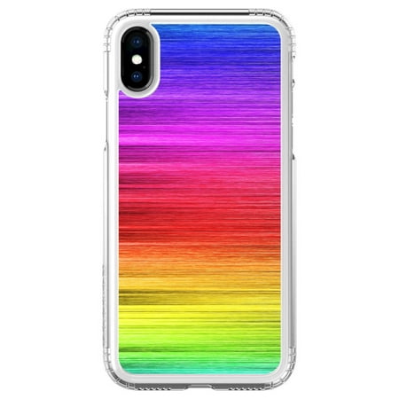 montgomery IPHONE 11 screen fix al lines Rainbow on IPHONE 11 screen montgomery IPHONE 11 screen fix al lines Rainbow on IPHONE 11 screen