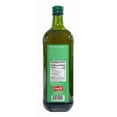 thumbnail image 5 of Galil Pure Avocado Oil, High Smoke Point Avocado Cooking Oil, Vegan and Halal Certified, 1 Liter, 5 of 9