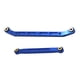 thumbnail image 2 of Kit de barra de dirección para coche de orugas a escala 1:18 Azul, 2 of 7