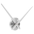 thumbnail image 2 of 1 Set of Household Clock Part Decorative Clock Kit Professional Clock Mechanism Home Supply, 2 of 5