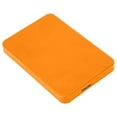 thumbnail image 3 of HDDUSExternal Hard Drive HDD Portable External HDD Portable Memory Top of the Line, 3 of 5