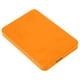 thumbnail image 5 of Disco Duro Portátil,Disco Duro Externo HDD Memoria Portátil Disco Duro Externo Respuesta Rápida, 5 of 8